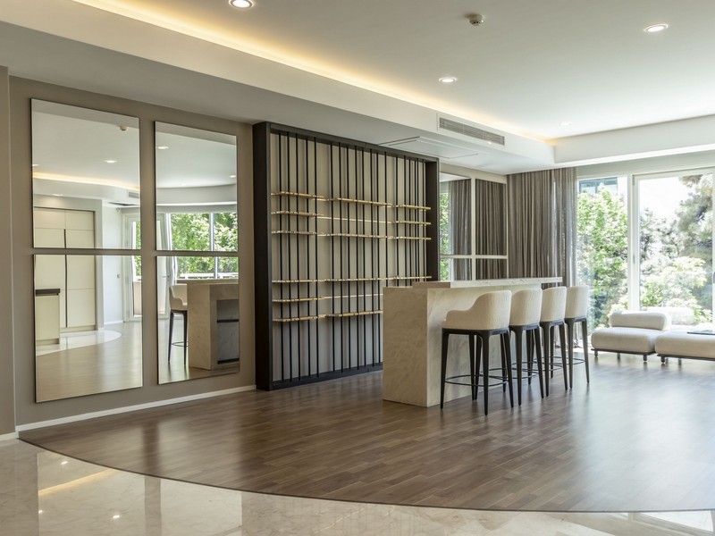 Miss Alemohammad 2024 main image